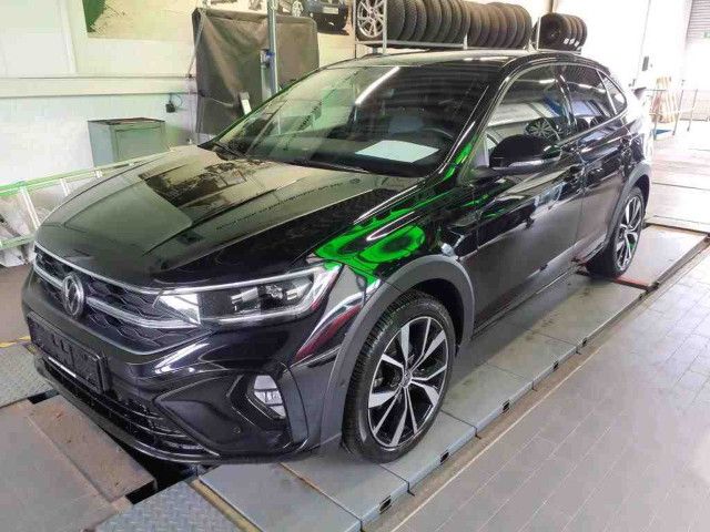 VW Taigo 44.540 km 22.390 &euro; Kaltenkirchen 24568