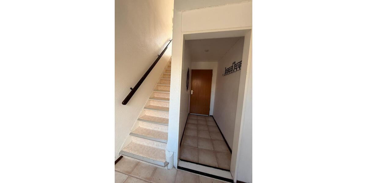 Dachgeschoßwohnung Hamburg Altona-Nord - 2 Zimmer, 65 m&sup2;, 1.400&euro; | Angebot:26007587