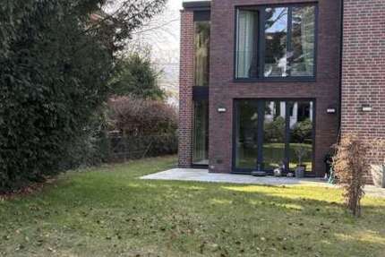 Wohnung Hamburg Ottensen - 2 Zimmer, 57 m&sup2;, 1.632&euro; | Angebot:25884028