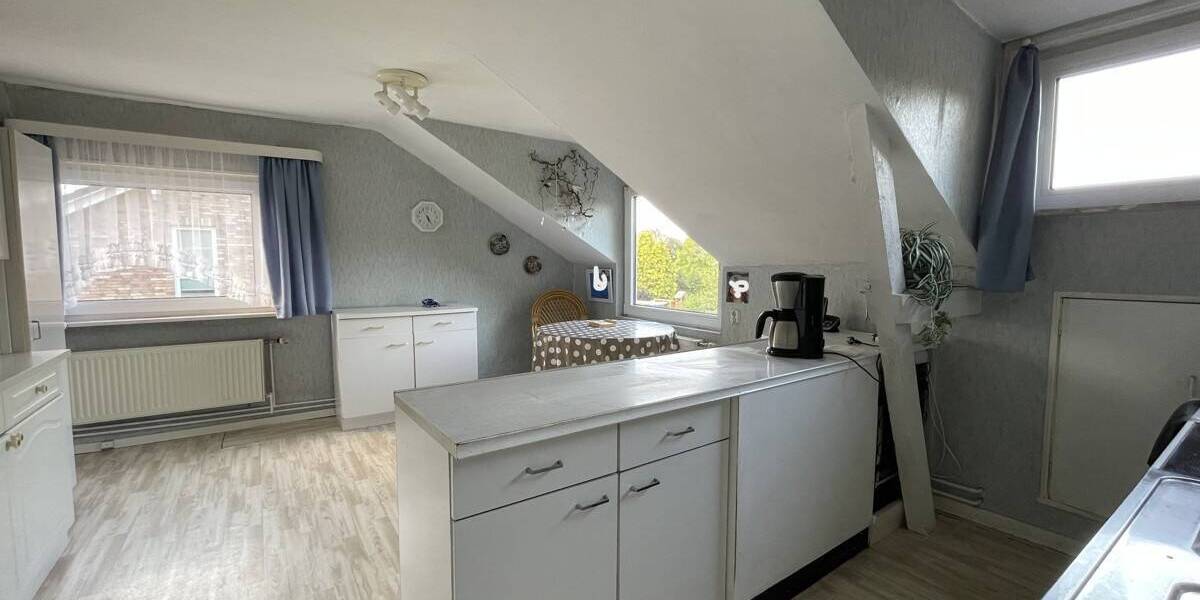 Doppelhaushälfte Hamburg Osdorf - 4 Zimmer, 88 m&sup2;, 589.000&euro; | Angebot:25802458