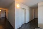 Etagenwohnung Uetersen - 3 Zimmer, 76 m&sup2;, 140.000&euro; | Angebot:25680000