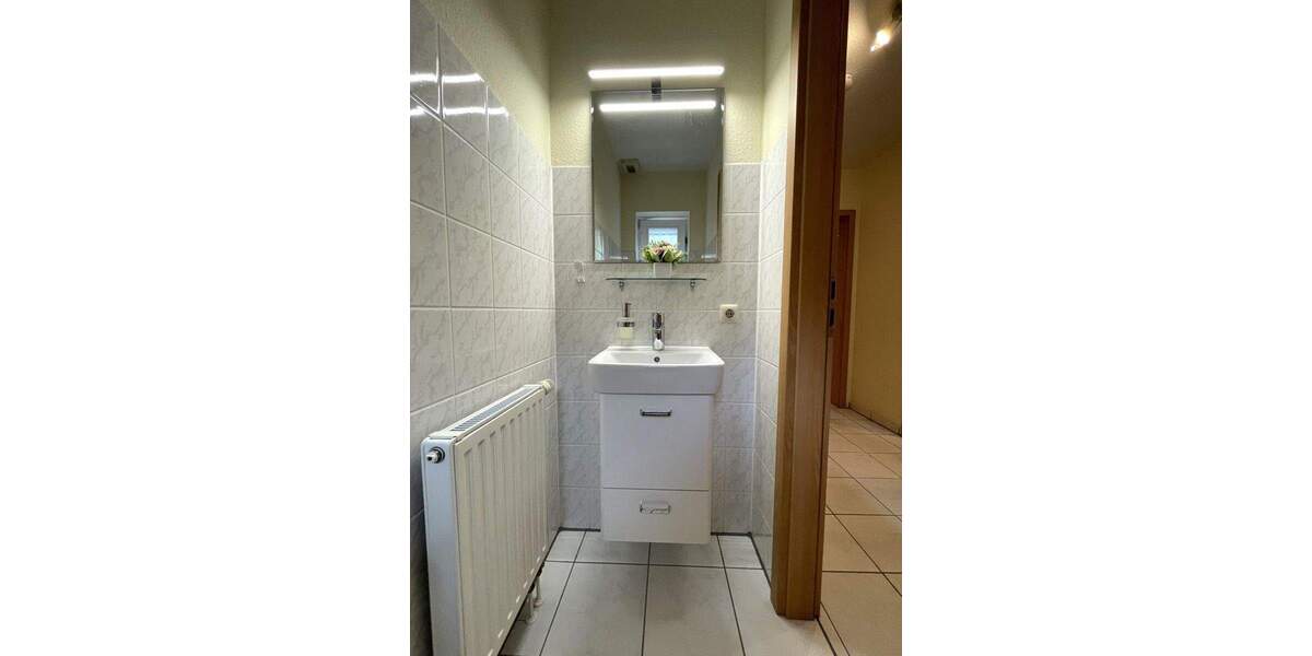 Reihenmittelhaus Hamburg / Groß-Flottbek Bahrenfeld - 6 Zimmer, 125 m&sup2;, 895.000&euro; | Angebot:25705799