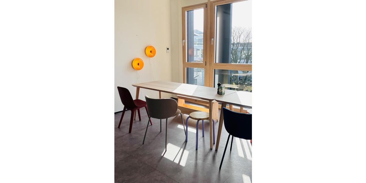 Gewerbeobjekt Hamburg Bahrenfeld - 950&euro; | Angebot:25257923