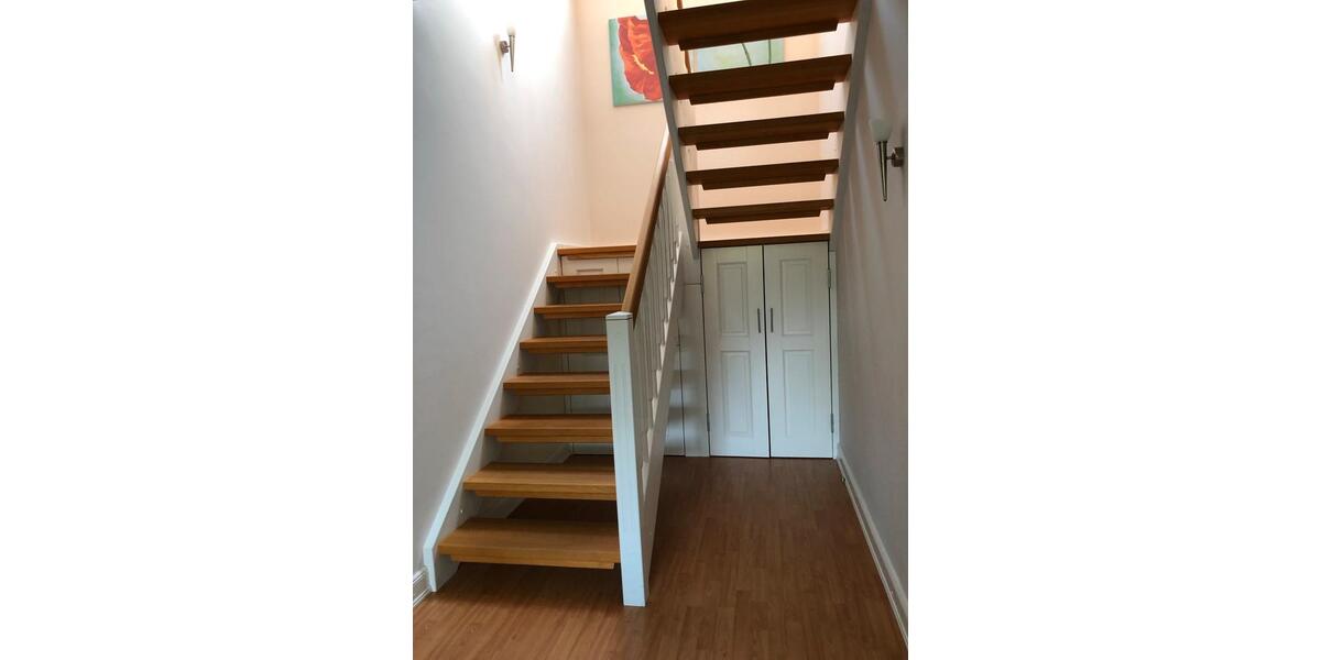 Einfamilienhaus Tangstedt - 5 Zimmer, 160 m&sup2;, 869.000&euro; | Angebot:25300297