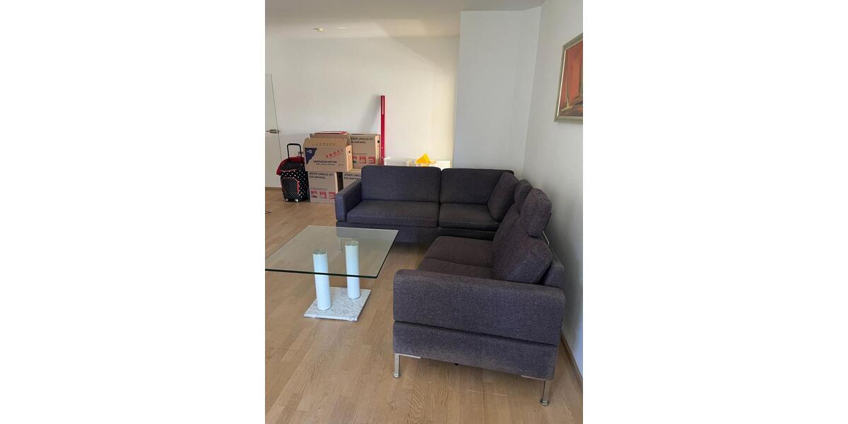 Etagenwohnung Quickborn - 3 Zimmer, 76 m&sup2;, 380.000&euro; | Angebot:25393229