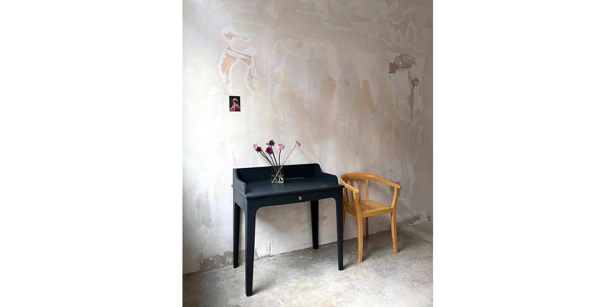 Gewerbeobjekt Hamburg Barmbek-Süd - 300&euro; | Angebot:25964016