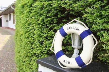 Haus Rellingen - 8 Zimmer, 315 m&sup2;, 1.299.000&euro; | Angebot:25896248