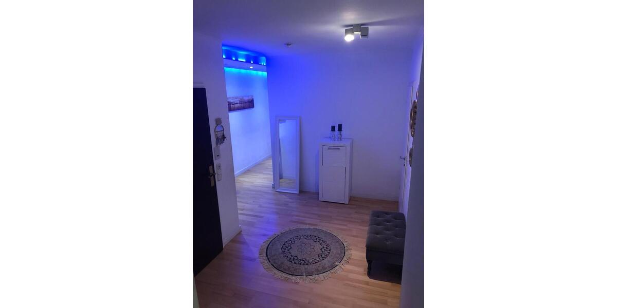 Etagenwohnung Hamburg Wandsbek - 4 Zimmer, 130 m&sup2;, 625.000&euro; | Angebot:24841894
