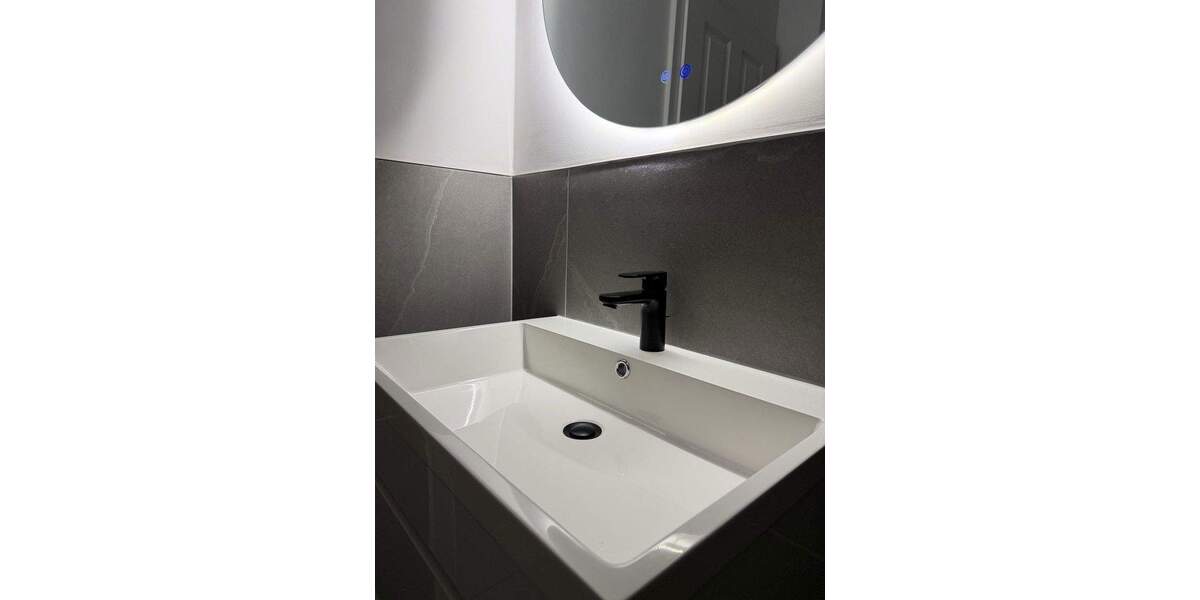 Etagenwohnung Hamburg Eidelstedt - 2 Zimmer, 62 m&sup2;, 309.500&euro; | Angebot:25724285