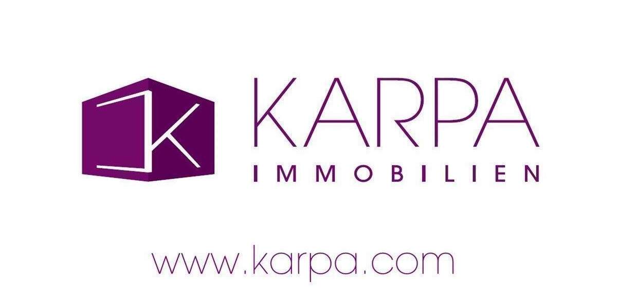 Reihenmittelhaus Hamburg Billstedt - 3 Zimmer, 70 m&sup2;, 310.000&euro; | Angebot:25682383