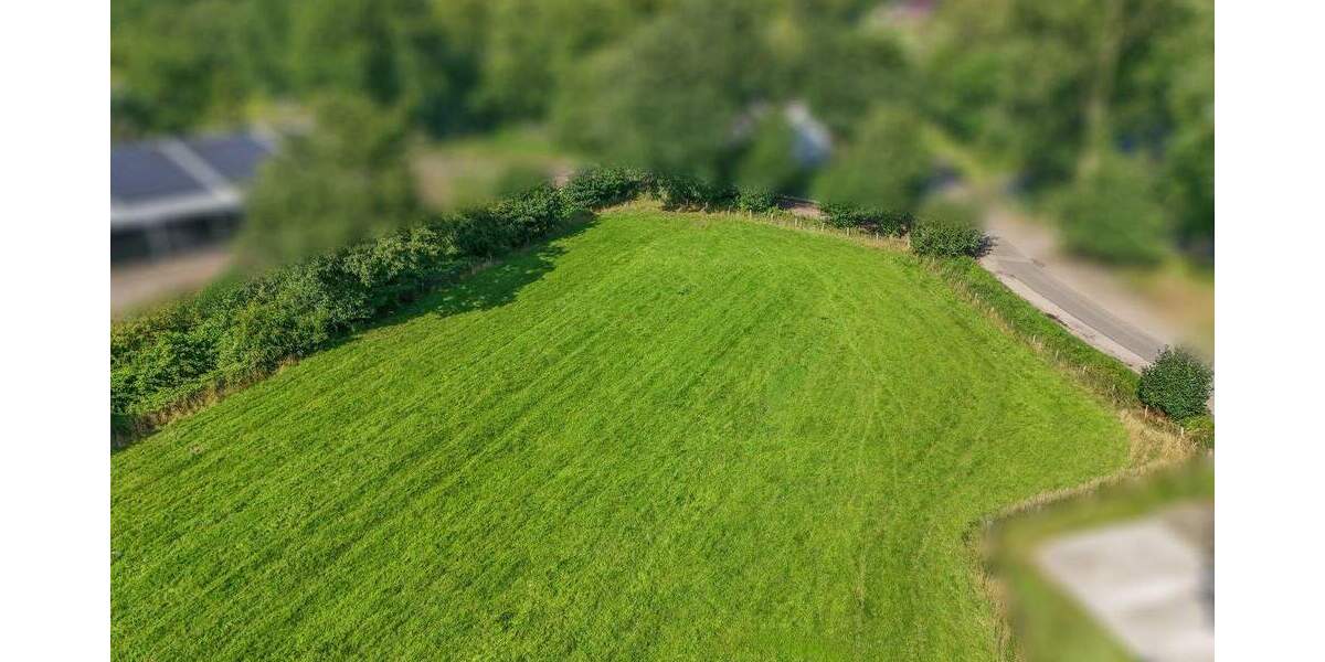 Grundstück Brande-Hörnerkirchen Hörnerkirchen - 295.000&euro; | Angebot:25668117