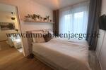 Etagenwohnung Norderstedt Garstedt - 1 Zimmer, 45 m&sup2;, 650&euro; | Angebot:25940648