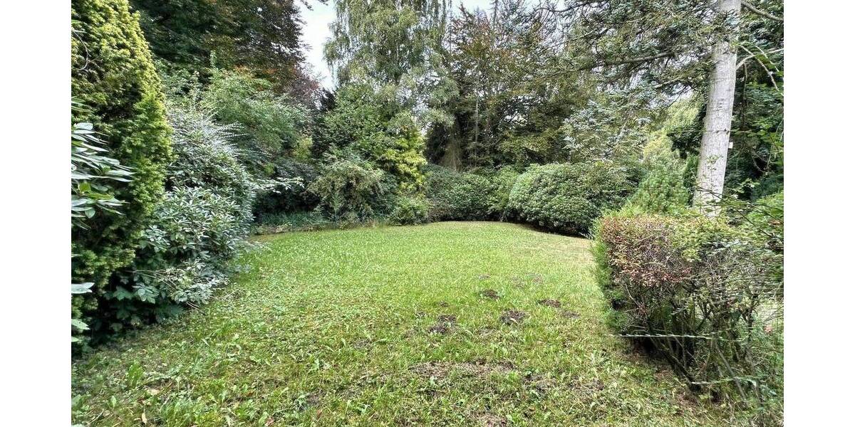 Einfamilienhaus Hamburg Lemsahl-Mellingstedt - 6 Zimmer, 273 m&sup2;, 899.000&euro; | Angebot:25669320