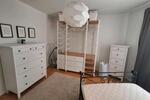 Hochparterre Hamburg Uhlenhorst - 2 Zimmer, 47 m&sup2;, 1.200&euro; | Angebot:26646724