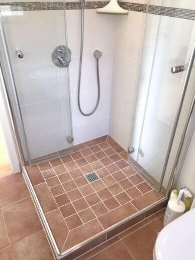 Etagenwohnung Hamburg Winterhude - 2 Zimmer, 60 m&sup2;, 1.275&euro; | Angebot:26820447