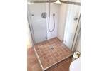 Etagenwohnung Hamburg Winterhude - 2 Zimmer, 60 m&sup2;, 1.275&euro; | Angebot:26820447