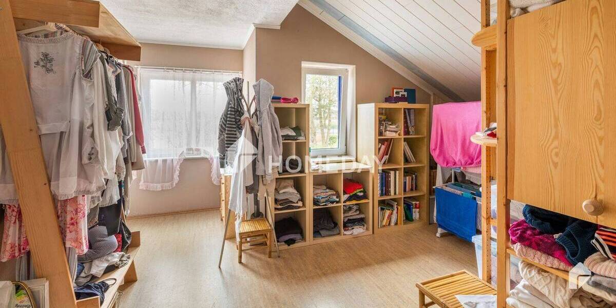 Einfamilienhaus Kisdorf - 8 Zimmer, 250 m&sup2;, 699.000&euro; | Angebot:25773206