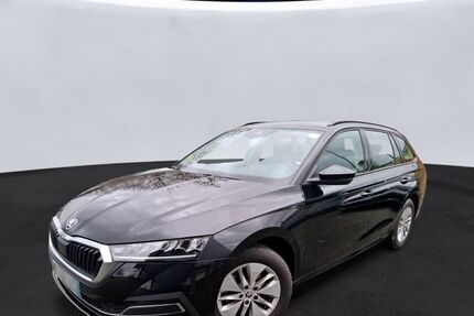 Skoda Octavia 66.835 km 23.995 &euro; Uetersen bei Hamburg 25436