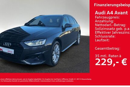 Audi A4 61.472 km 27.720 &euro; Hamburg 22419