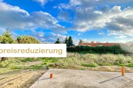 Reizvolles Baugrundstück ~ unschlagbarer Preis! - Grundstück Kaltenkirchen | Angebot:22421720