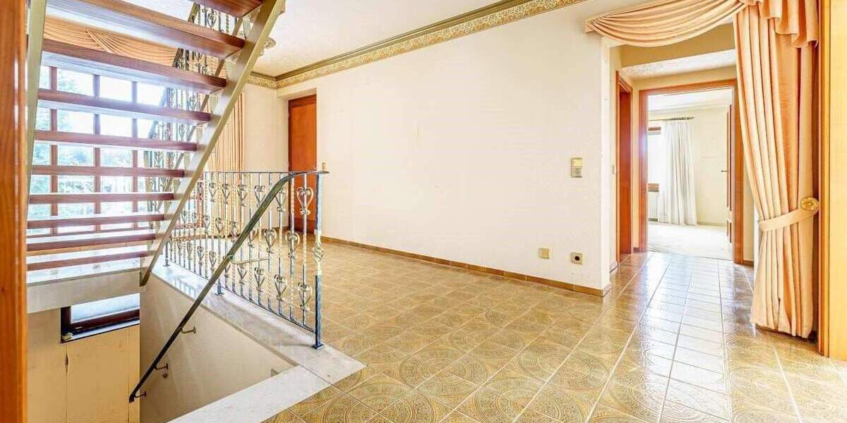 Einfamilienhaus Klein Nordende - 5 Zimmer, 177 m&sup2;, 499.000&euro; | Angebot:25667514