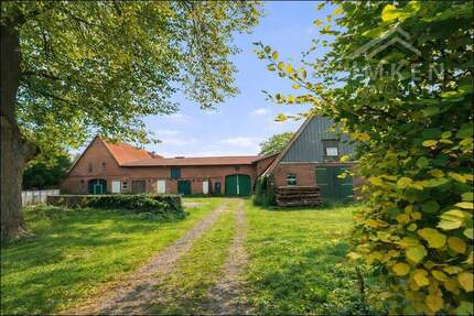 Grundstück Hagen - 249.800&euro; | Angebot:25773261