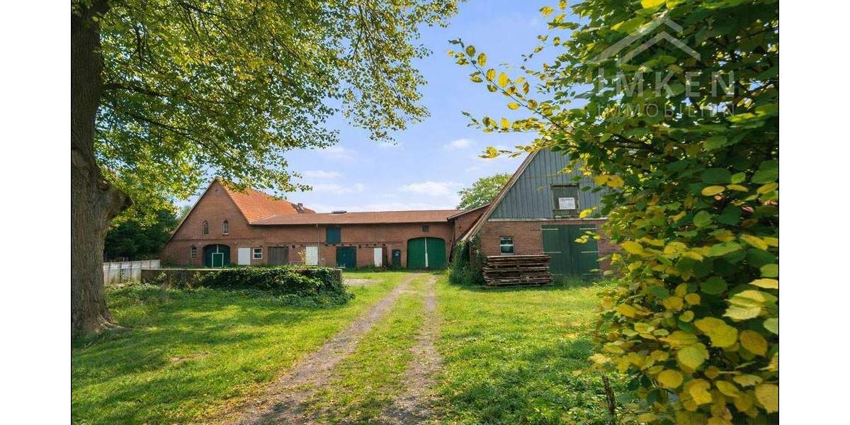 Grundstück Hagen - 249.800&euro; | Angebot:25773261