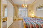 Ein Preis, 2 Wohnungen - jetzt schnell sein! - Zweifamilienhaus Hamburg Wandsbek | Angebot:27266966