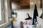 Etagenwohnung Hamburg Bergstedt - 1 Zimmer, 27 m&sup2;, 99.000&euro; | Angebot:25702654