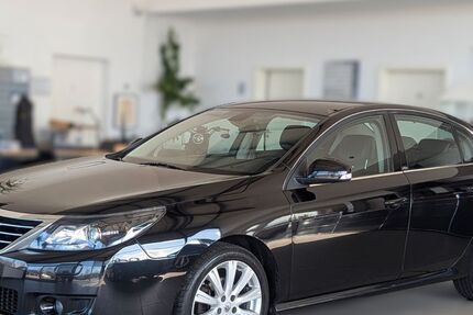 Renault Latitude 174.239 km 7.000 &euro; Kaltenkirchen ( 20min von Hamburg) 24568