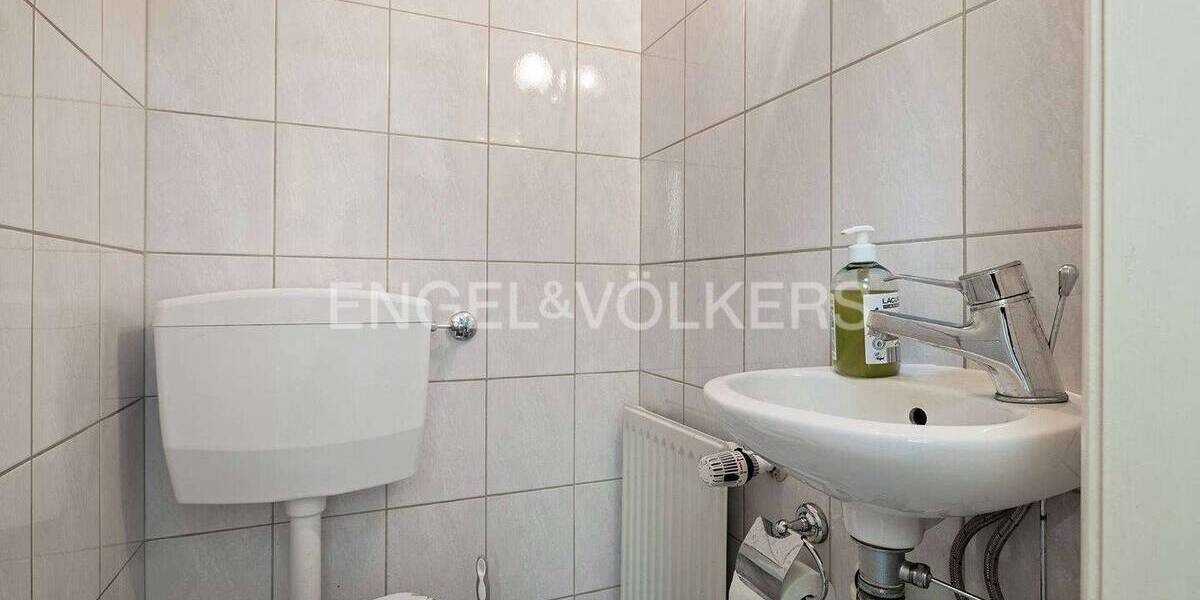 Einfamilienhaus Schmalfeld - 4 Zimmer, 129 m&sup2;, 249.000&euro; | Angebot:26044366