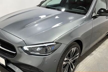 Mercedes-Benz C 300 70.000 km 33.450 &euro; Norderstedt 22848