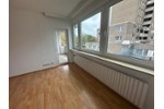 Etagenwohnung Pinneberg - 3 Zimmer, 66 m&sup2;, 163.000&euro; | Angebot:27208857