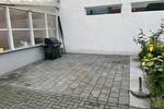 Doppelhaushälfte Elmshorn - 3 Zimmer, 55 m&sup2;, 259.000&euro; | Angebot:26596286
