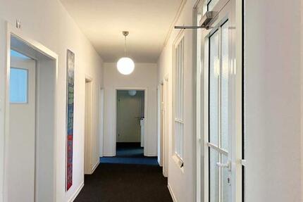 Gewerbeobjekt Hamburg Altona-Nord - 274&euro; | Angebot:25255716