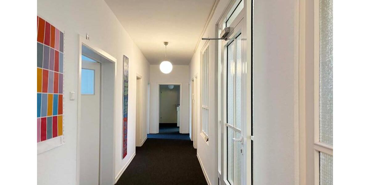 Gewerbeobjekt Hamburg Altona-Nord - 274&euro; | Angebot:25255716