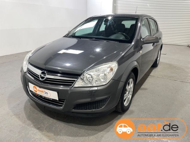 Opel Astra 155.000 km 1.750 &euro; Norderstedt 22848