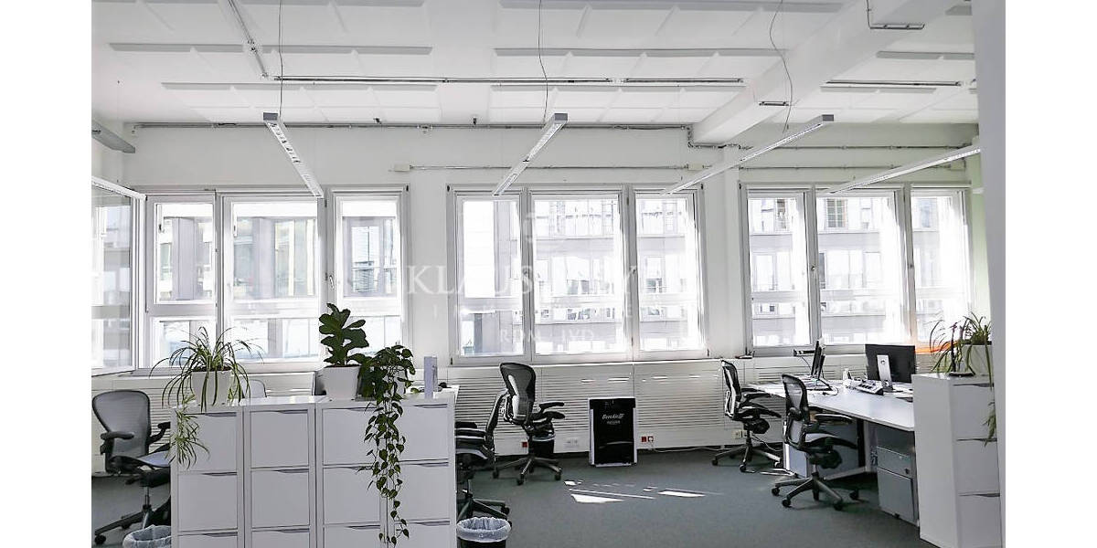 Gewerbeobjekt Hamburg Hamburg-Altstadt - 11.989&euro; | Angebot:26066089