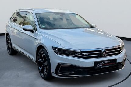 VW Passat Variant 68.000 km 25.950 &euro; Ahrensburg 22926