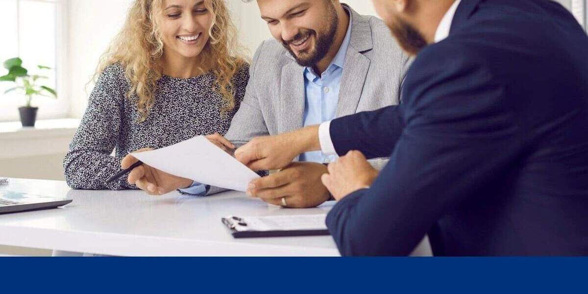 Reihenendhaus Schenefeld - 3 Zimmer, 105 m&sup2;, 495.000&euro; | Angebot:25686650