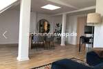 Etagenwohnung Hamburg Rotherbaum - 3 Zimmer, 96 m&sup2;, 1.911&euro; | Angebot:25970544