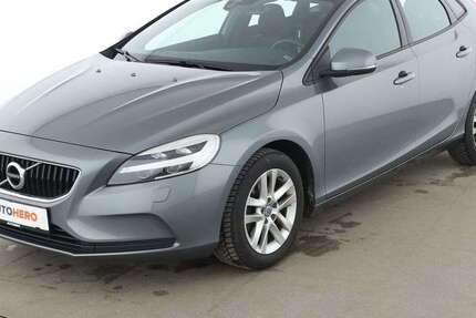 Volvo V40 101.472 km 14.300 &euro; Hamburg 22529