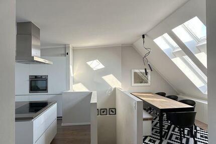Wohnung Hamburg Eppendorf - 3.5 Zimmer, 97 m&sup2;, 949.000&euro; | Angebot:27280905