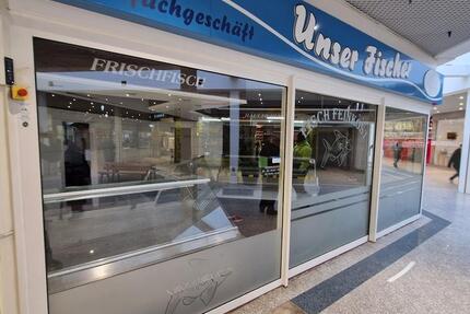 Gewerbeobjekt Hamburg Wandsbek - 1.550&euro; | Angebot:23137347