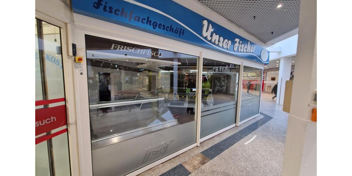 Gewerbeobjekt Hamburg Wandsbek - 1.550&euro; | Angebot:23137347