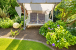 Ihr neues Familienglück: Wohnen mit Einliegerwohnung und grünem Gartenidyll - Einfamilienhaus Bad Bramstedt | Angebot:27085899