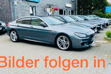 Audi A5 117.965 km 18.499 &euro; Hamburg 22149