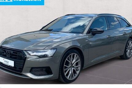Audi A6 137.281 km 38.910 &euro; Kölln-Reisiek 25337