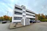 Gewerbeobjekt Quickborn - 2.390&euro; | Angebot:25700514