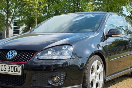 VW Golf 84.131 km 12.500 &euro; Norderstedt 22846